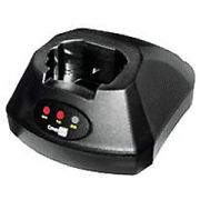 CipherLab Modem Cradle 8x00 - Интерфейсная подставка/зарядное устройство Modem для 8x00