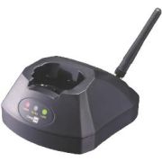 Cipherlab GSM/GPRS Cradle 8x00 - Интерфейсная подставка/зарядное устройство GSM/GPRS для 8x00