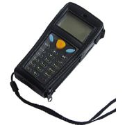 CipherLab Protective Cover 8000/8001 - Чехол для терминала 8000/8001