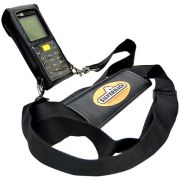 Защитный чехол с ремнем через плечо для 82XX