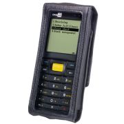 CipherLab Protective Cover 82xx - Чехол для терминалов 8200/8230/8260