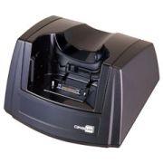 CipherLab 82x0 Cradle - Коммуникационная подставка с функцией заряда для 8200/8230/8260