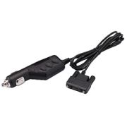 CipherLab Vehicle Charger 82xx/84xx/93xx/96хх/CP50 - Зарядное устройство для терминала от автомобильного прикуривателя для 84xx