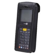 CipherLab Protective Cover 84xx - Чехол для терминала серии 84xx