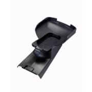 1860 держатель для терминала (CP50) для 1861