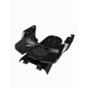 1860 держатель для терминала (96хх) для 1861