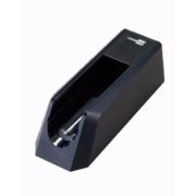 18xx- зарядное устройство для аккумулятора