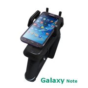 1860 универсальный держатель мобильных устройств для 1861