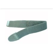 Резиновый ремешок для Cipher 8300/8370