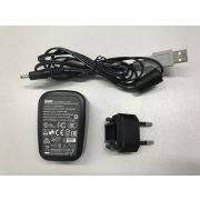 Блок питания для 8001/8300, 1560/1562/1564/ 1166/1266/2560/2564