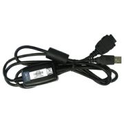 CipherLab USB 2.0 Cable 80х1/83хх/85хх - Интерфейсный кабель USB 2.0 для 80х1/83хх/85хх