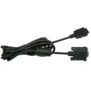 CipherLab RS232 Cable 80х1/83хх/85хх - Интерфейсный кабель RS232 для 80х1/83хх/85хх