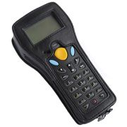 CipherLab Protective Cover 83x00 - Чехол для терминала серии 83xx