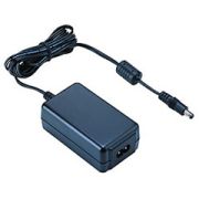 CipherLab 8500, 9570 Power adapter - блок питания с кабелем (5.9 Вольт, 3.5 А)