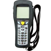 Cipher 85xx Protective Cover with Shoulder Strap - Защитный чехол с плечевым ремнём