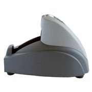 CipherLab Modem Cradle 8500/8570 - Интерфейсная подставка/зарядное устройство c Модемом для 8500/8570