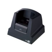 CipherLab 86x0 Cradle - Коммуникационная подставка с функцией заряда для 8600/8630/8660