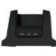 8600 Модуль подставки для базы