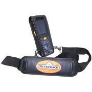 Защитный чехол с ремнем через плечо для 86XX