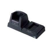 CipherLab 86x0 Cradle-kit - Коммуникационная подставка в комплекте с зарядным устройством АКБ для 8600/8630/8660
