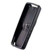 CipherLab Hardshell 86xx - Защитный кожух для терминалов 8600/8630/8660