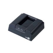 CipherLab Battery Charger 86xx - зарядное устройство на один аккумулятор для серии 86xx