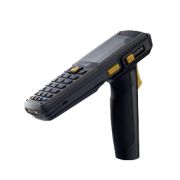 CipherLab Pistol Grip 86xx - «Пистолетная» рукоять для серии 86xx