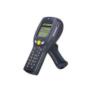 CipherLab Pistol Grip 87xx - Пистолетная рукоять для 87xx