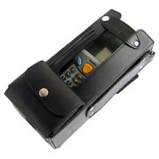 CipherLab 87xx Holster with Belt - Кобура с ремнём на плечо для 87xx