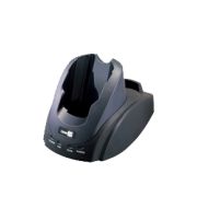 CipherLab USB 2.0 Cradle 8700/8770 - Интерфейсная подставка/зарядное устройство USB 2.0 для 8700/8770