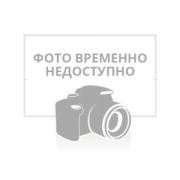 Cipherlab USB Cradle 9200 - USB2.0 интерфейсная коммуникационная подставка/зарядное устройство для 9200 (с доп батареей 3.7V 3300 mAh Li-ion)