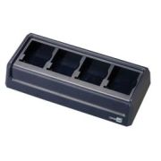 CipherLab Gang Charger 92xx - зарядное устройство на 4 аккумулятора для серии 92xx