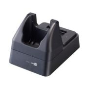 Cipherlab USB Cradle 9200 - USB2.0 интерфейсная коммуникационная подставка/зарядное устройство для 9200