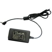 CipherLab 9200/CP60 Power adapter - Блок питания для 9200/CP60, SNP-CP60, 100V-240V, 5V/4A, для использования с облегченной подставкой