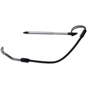 Cipher 93xx Stylus - Стилус для 93xx