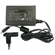 CipherLab AC Adapter 5v 84xx/93xx/96xx - Сетевой адаптер 5 Вольт для 93xx