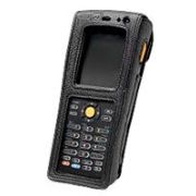 CipherLab Protective Cover 93xx - Защитный чехол для 93xx