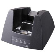 CipherLab Ethernet Cradle 93xx - Коммуникационная подставка/зарядное устройство с Ethernet для 93xx