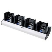 CipherLab 4-Slot Charging Cradle - Зарядное устройство на 4 терминала для 94xx