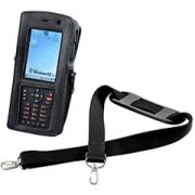 CipherLab Protective Cover 94xx - Защитный чехол для 94xx