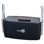 CipherLab Travel Cradle 94xx - Облегчённая интерфейсная подставка для 94xx