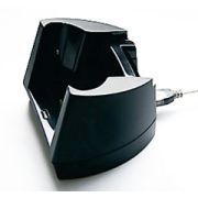 Cipherlab USB Cradle 94xx - Интерфейсная подставка/зарядное устройство USB2.0 для 94xx