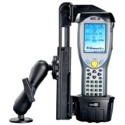 Cipher 95xx Vehicle Cradle - Интерфейсная подставка/зарядное устройство для установки на транспортное средство для 95xx