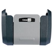 CipherLab Travel Cradle 95xx - Облегчённая интерфейсная подставка для серии 95xx