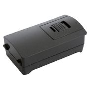 CipherLab Li-Ion Battery 85xx/95xx - дополнительная аккумуляторная батарея для серии 85xx/95xx (3.7в/4000мА)