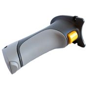 CipherLab Pistol Grip 95xx - Пистолетная рукоять с нижней крышкой для 95xx