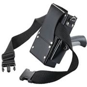 CipherLab Belt Holster 96xx - Кобура для переноса с ремнём на плечо для 96xx