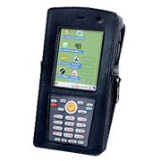 CipherLab Protective Cover 96xx - Защитный чехол для 96xx