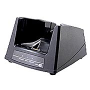 CipherLab Modem cradle 96xx - USB2.0 коммуникационная подставка/зарядное устройство с Модемом для 96xx