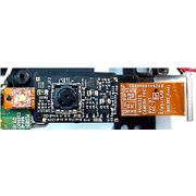 ОПЦИЯ: 2Mpix Foto Camera Module 96xx- Модуль фото камеры 2МП для 96xx